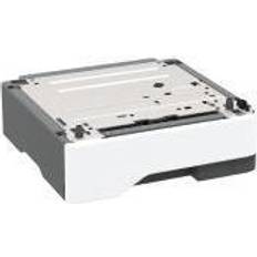 Lexmark cs431dw Lexmark BANDEJA DE