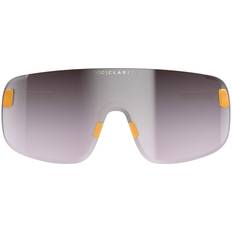 Poc elicit POC Elicit Glasses - Yellow/Purple Lens