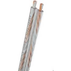 D1C351 Højtalerkabel 2 3 mm²