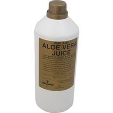 Gold Label Aloe Vera Juice 1L