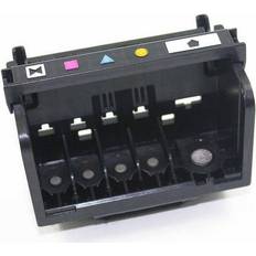 Printheads HP Skrivhuvud CN643A