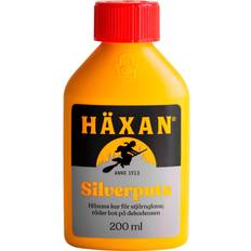 Häxan Häxan Silverputs 200 20L