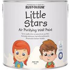Rust-Oleum Little Stars Air-Purifying Swan Lake