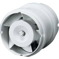 Maico Ventilatoren LB10468.2