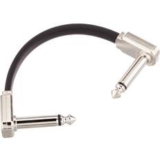 6225 Patchkabel 7,5cm