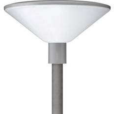 Philips performer Philips Townguide Performer Bdp102 Parkarmatur 40,1w Underskabsbelysning