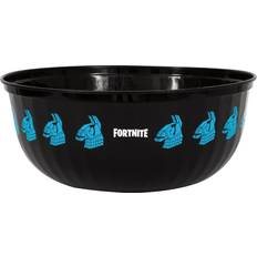 Fortnite llama Unique Party Fortnite Plastskål Llama