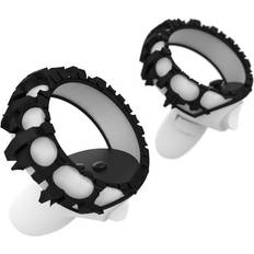 Oculus quest 2 tilbehør Mamut Crown (Oculus Quest 2) – Black