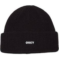 Obey Future Beanie