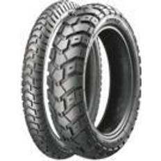 Scout s Heidenau K60 Scout TT 120/78R18 62T