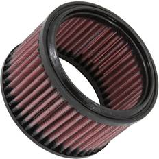 K&N Luftfilter RO-5010