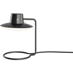 Aj bordslampa vit Louis Poulsen AJ Oxford Bordslampa 28cm