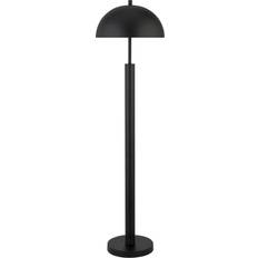 Floor Lamps & Ground Lighting Hudson & Canal Meyer&Cross York Floor Lamp