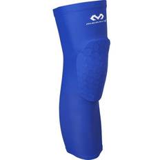 McDavid Hex Leg Sleeve 6446 Blå L