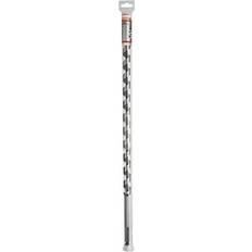 Bosch 2608585721 Träspiralborr med sexkantsfäste 20x470mm
