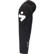 Shin pads Sweet Protection Knee Shin Pads, XL