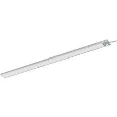 Dimmable Bench Lighting LEDVANCE Linear Flat USB Sensor 270lm Bench Lighting