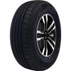 C Tires Crossmax 235/40R19 96V XL CT-1 All-Season Tire