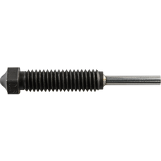 Dragonfly HIC HF Welded
