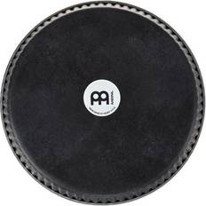 Bongo Peaux de tambour Meinl RTHEAD-11