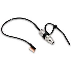 Pickup Fishman V-100 Folklore Instrument Pickup