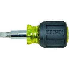 Klein Tools 32561