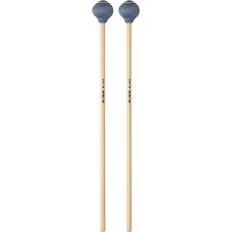 Vic Firth Contemporary Vibe Mallet M240