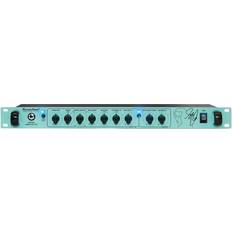 Tech21 GED-2112 Preamplificatore Basso