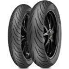 Pirelli Pneus de moto Pirelli Angel CiTy 110/70-17 TL 54S Pneus été 4248200