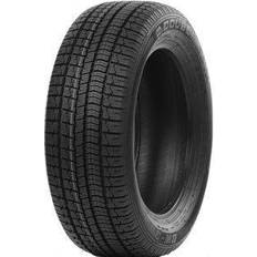 245 60 r18 Double Coin DW300 245/60 R18 105T