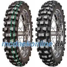 Mitas Motorcycle Tires Mitas XT454 Winter Friction 110/90-19 TT 62M