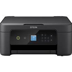 Epson Escaneo Impresoras Epson Expression Home XP-3205