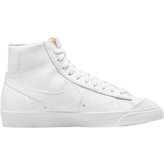 Shoes Nike Blazer Mid '77 W - White/Peach