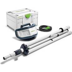 3400g Festool Syslite Duo Set