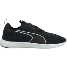 Puma Løpesko Puma Softride Vital Repel M - Black/White