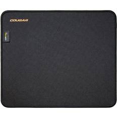 Cougar Musemåtter Cougar Freeway M Mousepad