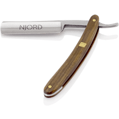 Njord straight razor Njord Straight Razor