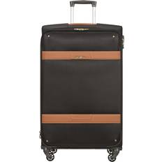 33.0 cm Kufferter Samsonite Cadell 80cm