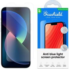 Iphone 13 pro max screen Ocushield Screen Protector for iPhone 13 Pro Max