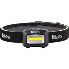 LB0107