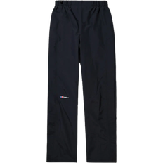 Berghaus Women's Hillwalker Pant