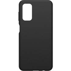 OtterBox React Series Case for Galaxy A04s