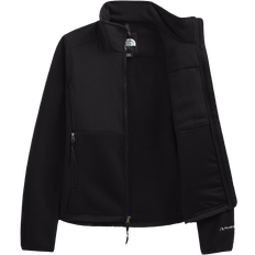 The North Face Women’s Retro Denali Jacket - TNF Black
