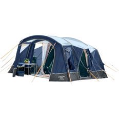 Vango 3-season Tent Tents Vango Alderley Air 450XL