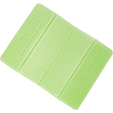 Compact Kumfie Sit-Mat