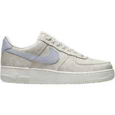 Nike Air Force 1 '07 SE W - White