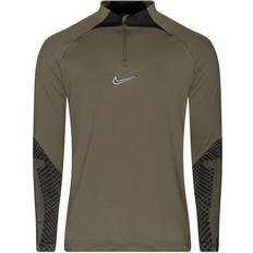 Nike Dri-FIT Strike Men's Football Training Shirt