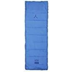 Grand Canyon Topaz Camping Sleeping Bag M