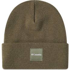 Columbia Men Beanies Columbia City Trek Heavyweight Beanie Unisex