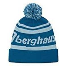 Berghaus Herr Mössor Berghaus Berg Beanie